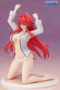 1/10 Scale Rias Gremory Statue (High School DxD BorN)