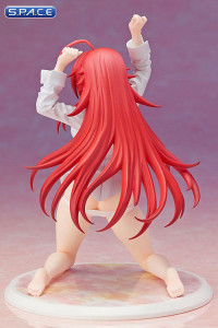 1/10 Scale Rias Gremory Statue (High School DxD BorN)