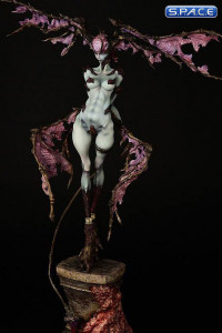 Devilman Lady - The Extreme Devil PVC Statue (Devilman)