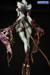 Devilman Lady - The Extreme Devil PVC Statue (Devilman)