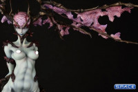 Devilman Lady - The Extreme Devil PVC Statue (Devilman)