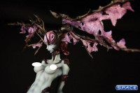 Devilman Lady - The Extreme Devil PVC Statue (Devilman)