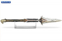 1:1 Broken Spear of Leonidas Replica (Assassins Creed Odyssey)