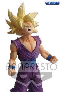 Super Saiyan Son Gohan Super Legend Battle Figure (Dragonball Z)