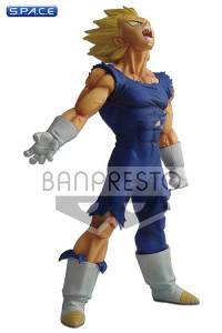 Super Saiyan Vegeta Super Legend Battle Figure (Dragonball Z)