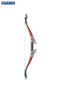 Bow and Arrow Replica Set (The Legend of Zelda: Breath of the Wild)