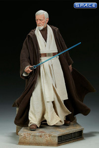 Obi-Wan Kenobi Premium Format Figure (Star Wars)