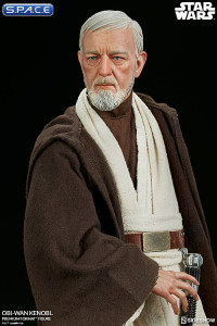 Obi-Wan Kenobi Premium Format Figure (Star Wars)