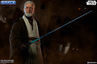 Obi-Wan Kenobi Premium Format Figure (Star Wars)