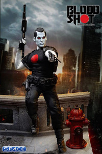 1/6 Scale Bloodshot