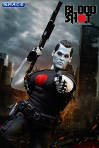 1/6 Scale Bloodshot