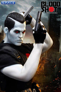 1/6 Scale Bloodshot