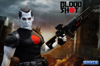 1/6 Scale Bloodshot