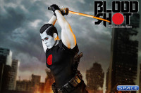 1/6 Scale Bloodshot