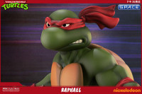 Raphael Statue (Teenage Mutant Ninja Turtles)