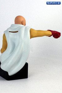 Saitama Money Bank Bust (One Punch Man)