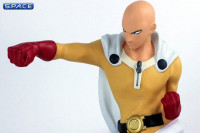 Saitama Money Bank Bust (One Punch Man)