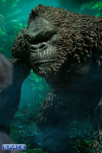 King Kong of Skull Island (King Kong)