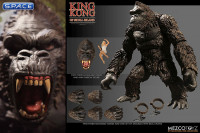 King Kong of Skull Island (King Kong)