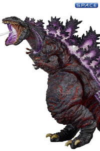 Atomic Blast Shin Godzilla (Godzilla)