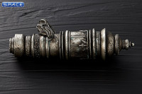 1/6 Scale Hunters Cannon (Bloodborne: The Old Hunters)