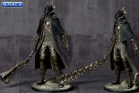 1/6 Scale Hunters Beast Cutter (Bloodborne: The Old Hunters)