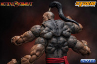 1/12 Scale Goro (Mortal Kombat)