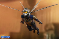 1/6 Scale The Wasp Movie Masterpiece MMS498 (Ant-Man and the Wasp)