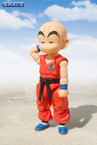 S.H.Figuarts Klilyn / Kuririn (Dragon Ball)