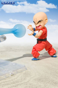 S.H.Figuarts Klilyn / Kuririn (Dragon Ball)