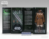 12 Mace Windu Jedi Master (Star Wars)