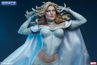 Emma Frost Premium Format Figure (Marvel)