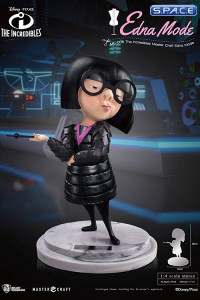 Edna Mode Master Craft Statue (The Incredibles)