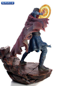 1/10 Scale Doctor Strange BDS Art Scale Statue (Avengers: Infinity War)