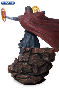 1/10 Scale Doctor Strange BDS Art Scale Statue (Avengers: Infinity War)