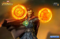 1/10 Scale Doctor Strange BDS Art Scale Statue (Avengers: Infinity War)