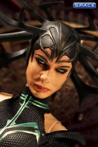 1/12 Scale Hela One:12 Collective (Thor: Ragnarok)