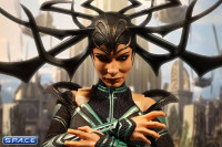 1/12 Scale Hela One:12 Collective (Thor: Ragnarok)