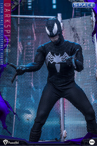 1/6 Dark Spider Limited Version