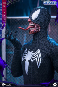 1/6 Dark Spider Limited Version