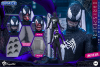 1/6 Dark Spider Limited Version