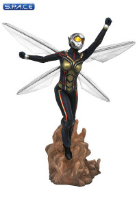 The Wasp Marvel Gallery PVC Statue (Ant-Man and The Wasp)