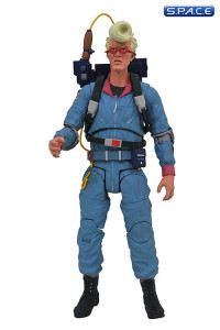 3er Komplettsatz: Ghostbusters Select Serie 9 (The Real Ghostbusters)