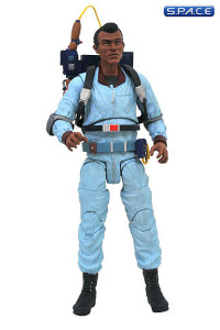 3er Komplettsatz: Ghostbusters Select Serie 9 (The Real Ghostbusters)