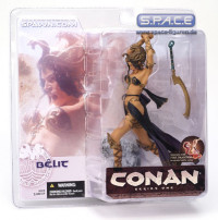 Belit (Conan Serie 1)