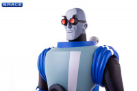 1/6 Scale Mr. Freeze (Batman Animated Series)