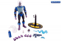 1/6 Scale Mr. Freeze (Batman Animated Series)