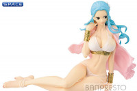 Nefeltari Vivi Glitter & Glamours Shiny Venus Figure (One Piece)