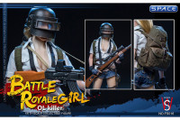 1/6 Scale OL Killer (Battle Royale)