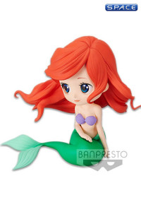 Ariel Q Posket Mini Figure (The Little Mermaid)